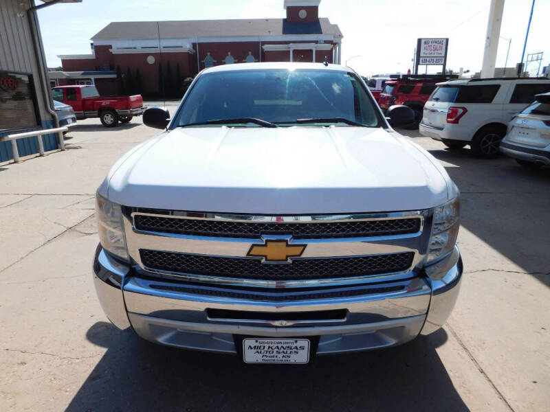 chevrolet silverado 1500 2013 1GCRCREAXDZ398811 image chevrolet silverado 1500 2013 1GCRCREAXDZ398811 image
